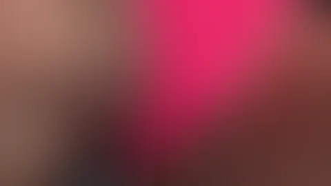 POV - Dildo reiten mit Gesicht & Spucke 💦🥵🔞