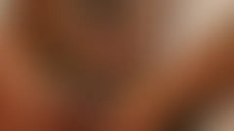 Sonntag ist immer Self Love Tag ❤️ Macht mit, wixxt euch euren harten geilen S*****z und zeigt mir wie ihr a******zt💦💦😜 Schönen 3. Advent wünsche ich euch... Lisa (Video 5:46min)