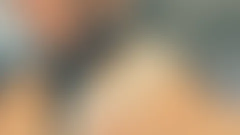 Na guten morgen 😋