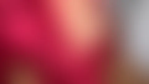 Guten Morgen ❤️‍🔥 Wie startet ihr ins Wochenende? 😘