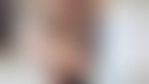 Guten Morgen. Ich wünsche allen einen schönen Start ins Wochenende. Entspannt euch und genießt den Moment.