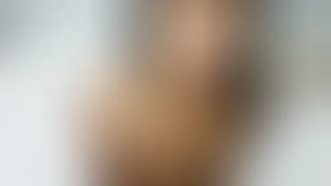 Mein erster Blowjob! Gefällt es dir?