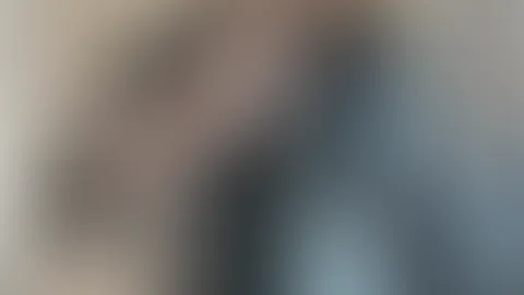 Hüpf mit mir
