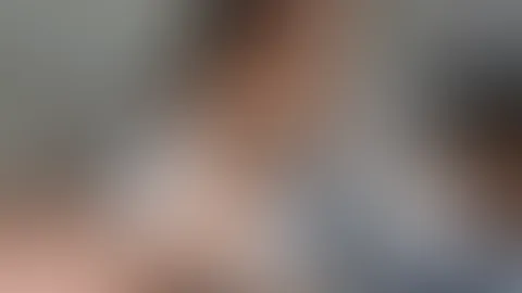Ich wünsche euch einen schönen Mittwoch 🤭