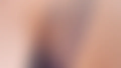 Na? ❤️