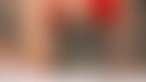 Ich mag es auf allen Vieren 😉