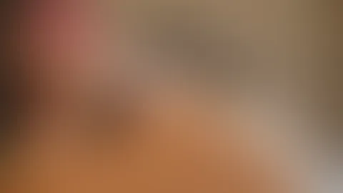 Abonniere meinen Feed fĂŒr noch mehrđđ„