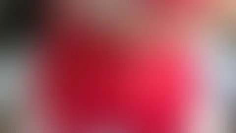 Du willst viel mehr nackte Haut? Dann hol dir mein Abo mit "Alice25" es lohnt sich💦