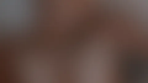 Na findest du mich sexy? 🤭