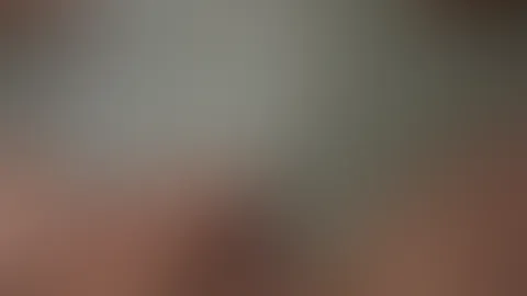 Dildo schön in die P***y geschoben 🍆💦🤤🩷 In der Badewanne konnte ich es einfach nicht lassen...ich war so geil das ich mir den Dildo einfach richtig geil reingeschoben habe 🤤💦🔥