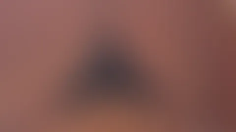 Ich mach mich schonmal fĂŒr dich frei đ„”đŠ
