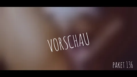 Ich komme heftig #136