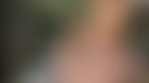 Wir lieben es draußen in der Natur zu sein und das ganz "natürlich"🤭😜