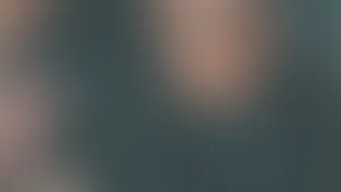 Mir ist so langweilig !
