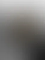 đđ hier könnte dein s*****z drin stecken