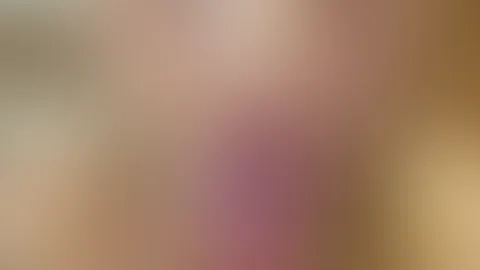 Steck in mir tief in mein blasmaul 🤤💦
