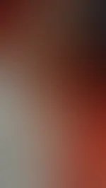 Meint ihr wenn ich meinem Tinderdate heute so die Tür auf mache freut er sich? Liebe solche spontanen Überraschungen. Wie hättest du reagiert.. ehrlich? 😏🤔