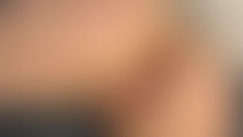 😈😈