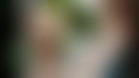 đđż