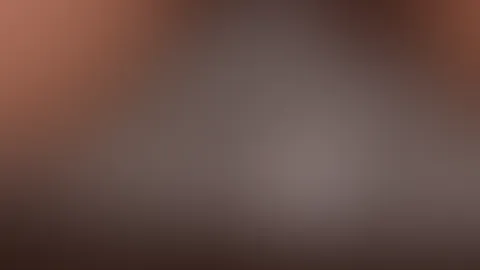 Natursekt am Morgen