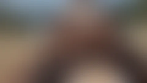 Wer ist der Nächste, der heute Abend um 18 Uhr mit mir nach draußen verschwindet? 🌾😏🔥