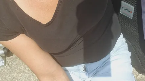 F**kgeiles Stück