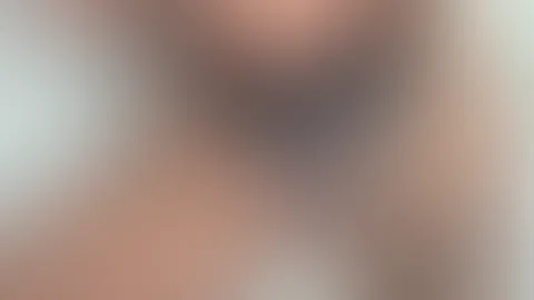 Was treiben wir heißes dieses WE ? Ein paar Wünsche gefällig ?