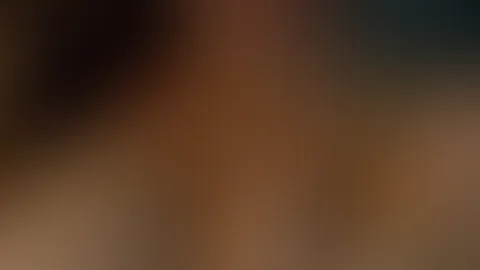 Neuen Penis ausprobiert...