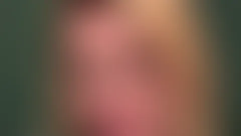 Teaser zum Swinger Abend - mehr gibt es in meinem FEED