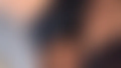 Hey mein lieber 😘 heute hab ich mich in dieses scharfe Outfit geschmissen und ganz viel content gemacht🥰🤫 wie findest du es?