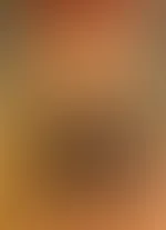 Bald ist Wochenende đ„”đâïž