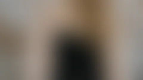 Bisschen Sport muss sein đđ