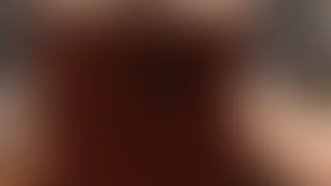 Bilder aus den Alben gibt es auch im Feed