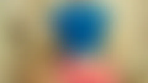 Hot?đâ€ïž