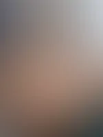 😈🥵😈
