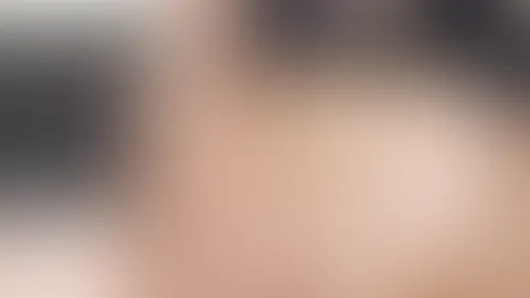 GefĂ€llt dir mein neuer Glasdildo? đđ