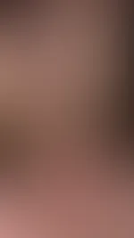 Ich liebe es an einem S*****z zu spielen…zeigst du mir deinen?