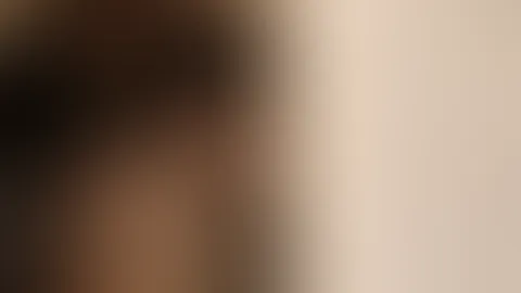 Guten Morgen ☕ Aufstehen, ich hab keine Lust, allein frech zu sein 😏😈