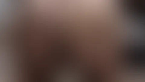 Frisch geduscht und extra nochmal für dich in Szene gesetzt … mein curvy Prachthintern sollte dir jetzt wohl kaum noch aus dem Kopf gehen. 😏 Und soll dir heiße Träume bescheren 🥵😋