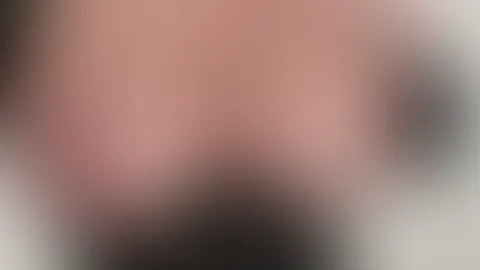 Willst du mit mir spielen?
