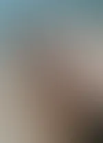 Naa ihr Süßen 💕💦🤤