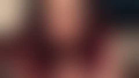 Komplettes letztes Video - verdammt war das nass und laut 🤭
