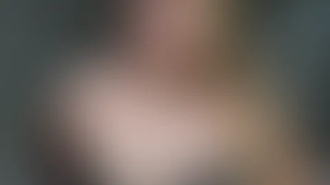 Mein ERSTES A**L Video 🥵💦