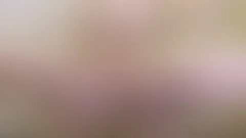 Geiler Orgasmus in der Dusche
