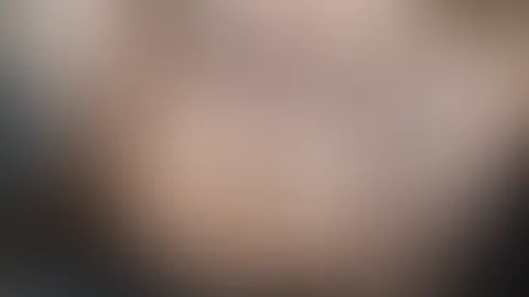 Ich wäre bereit!😈Was würdest du mit mir den anstellen wollen?😉schreibs mir gerne🤭