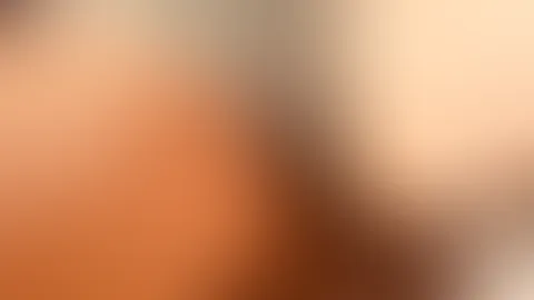 guten morgen ☀️