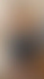 Hol dir mein abo und schau dir alles unzensiert an 🤭😈😈😈