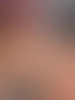 Ich bin wach 😘 ich bin geil 😏 Ich will spielen 🥵💦 und du?