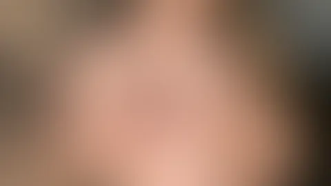 ✨ Hey na ihr Lieben! 🥰 Habt ihr meinen neuen Outdoor-Content schon entdeckt? 🌿📸👀 Falls nicht, wird’s höchste Zeit! 😏 Heute verbringe ich den Tag auf dem Campingplatz 🚐☀️Und das Beste? Nach mei