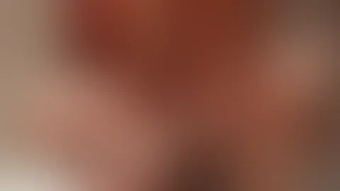 Sektflasche wie geil